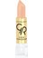 Stick Concealer Kapatıcı No:02 1