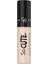 So Cute Mini Liquid Concealer No:04 1