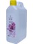 %100 Doğal Gül Suyu 1000 ml 1