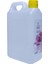 %100 Doğal Gül Suyu 1000 ml 2