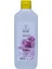 %100 Doğal Gül Suyu 1000 ml 3