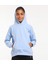 DEE Kız Çocuk Sweatshirt Açık Mavi 3