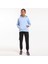 DEE Kız Çocuk Sweatshirt Açık Mavi 5