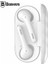 Encok True Wireless Earphones W07 Tws Bluetooth Kulaklık - Beyaz 1