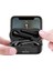 Encok True Wireless Earphones W07 Tws Bluetooth Kulaklık - Beyaz 3