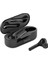 Encok True Wireless Earphones W07 Tws Bluetooth Kulaklık - Beyaz 4