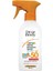 Dear Body Spf 50 Güneş Kremi Çocuk 200 ml 1