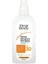 Dear Body Güneş Kremi Spf 30 200 ml 1