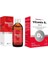 Şurup 150 Ml+Imuneks Vitamin D3 400 Iu Sprey 20 ml 1