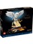 76391 Harry Potter™ Hogwarts™ Simgeleri - Koleksiyoncu Seti ( Yurt Dışından) 1