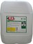 Professional Endüstriyel Bulaşık Makina Parlatıcısı 20 Lt 1