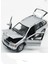 Bmw X5 1/24 Ölçek Model Araba 2
