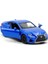 Lexus Rc F 1/36 12CM Model Araba Çek Bırak 2