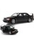 Mercedes 190E 2.5 -16 Evolutıon 2 / 1:18 Ölçek Metal Model Oyuncak Araba 1
