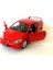 Honda Integra Type R 1/36 12CM Ölçek Diecast Model Araba Çek Bırak 1