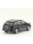 Audi Q7 1/36 Ölçek 12CM Diecast Model Araba Çek Bırak 2