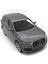 Audi Q7 Model 1/36 Ölçek 12CM Diecast Model Araba Çek Bırak 1