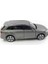 Audi Q7 Model 1/36 Ölçek 12CM Diecast Model Araba Çek Bırak 2
