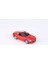 Mercedes SL500 1/36 Ölçek 12CM Diecast Model Araba Çek Bırak 1
