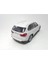 Bmw X5 Model 1/36 Ölçek 12CM Diecast Model Araba Çek Bırak 1