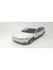 Bmw X5 Model 1/36 Ölçek 12CM Diecast Model Araba Çek Bırak 2