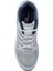 24865 Anatomik Tabanlı Günlük ve Koşu Spor Ayakkabı - Jump - Gri - 41 - ST00087-645 4