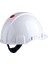 G3000 Beyaz Baret 1