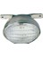 Gurcata Lambası 12 V ÇAP:120 mm Ampul 1