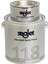 118 Ultra Buıld Epoxy Boya Astarı 2.5 Lt 1