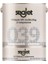 039 Antifouling Boya Lacivert 2 Lt 1