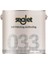 033 Shogun Antifouling Boya Siyah 0.75 Lt 1