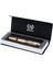 Bradley Gold Roller Kalem 1