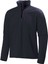 Helly Hansen Mount Polar Fleece Erkek Outdoor Polar 1