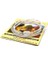 AC106 Klasik Gitar Takım Tel Classical Guitar Strings + 3 Fender Pena 3