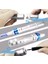 Dr.pen Ultima A6 Otomatik Elektrikli Microneedle Şarj Edilebilir Derma Kalem 2