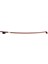 Brazil Wood MC780BW 4/4 Çello Arşesi 1