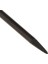 F Fityle 2x Dirençli Mini Stylus Abs Dokunmatik Ekran Kalem Pad Telefon / Oyun Konsolu Için (Yurt Dışından) 4