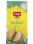 Mix B 1000G Ekmek Unu 2