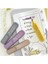 Faber Castell Metalik Renkler Fosforlu Kalem 4 Renk 1