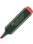 Faber Castell Fosforlu Kalem 1