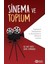 Sinema ve Toplum - Ali Ulvi Özbey 1