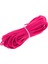 F Fityle Elastik Bungee Halat 3Mm 10M Rose (Yurt Dışından) 4