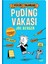 Puding Vakası - Joe Berger 1