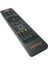 Hiremco Turbo Iptv Plus - Hiremco Gt Turbo V8D Hd Uydu Kumandası Orijinal 1