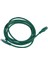 Cat 5utp Patch Cord 3m Yellow 1