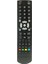 Dreamstar Mini Hd Uydu Alıcı Kumandası Lm Yeni 1