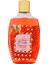 L'ACTONE Cherry Dreams Shower Gel - Duş Jeli 1