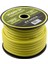 Xy-4cca Oto Anfi Power Kablosu 4ga Kablo 30 Metre 1