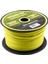 Xy-8cca Oto Anfi Power Kablosu 8ga Kablo 50 Metre 1