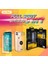 Apple iPhone Xs Max 6.5 Go Des Koruyucu 2